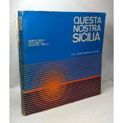 Questa nostra sicilia