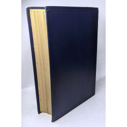 The examination of waters and water supplies - fourth edition...