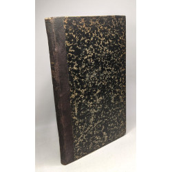 Essai d'idéologie ontologique ou considérations philosophiques sur...