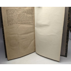 Essai d'idéologie ontologique ou considérations philosophiques sur...