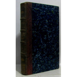 Theologia mystica ad usum directorum animarum - tomus secundus de...