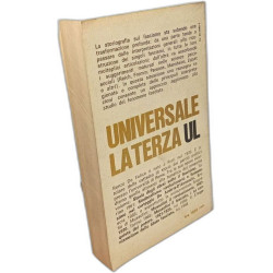 Le Interpretazioni del Fascismo