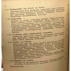 Ptolemäische Rechtsgeschichte