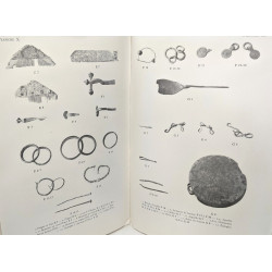 La nécropole de furfooz jacques - Dissertationes archaeologicae...