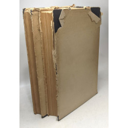 Mémoires pour servir à l'histoire de la guerre de 1914-1918 (tome...