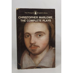 The complete plays