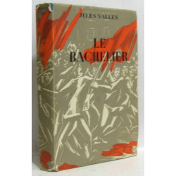 Le bachelier