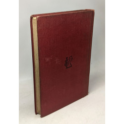 Book V. A primary physical geography. Longmans' geographical series