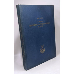 Hieronymus megiser thesaurus polyglottus iz njega je slovensklo...