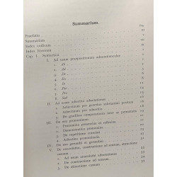 In faustum reiensem studia commentatio academica - arvid G:SON ELG