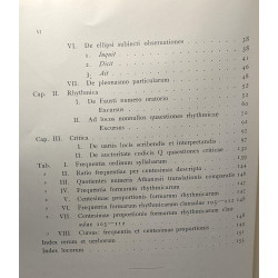 In faustum reiensem studia commentatio academica - arvid G:SON ELG