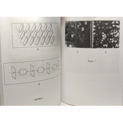 Structures - espace matière temps --- CsiPwic 1994