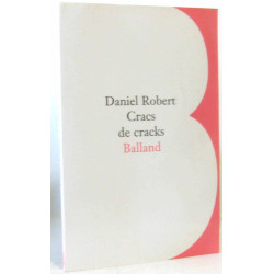 Cracs de cracks : Variations sur les vanités