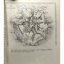 De laatste atlantiërs