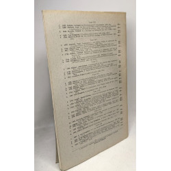 Commentary on the astronomical treatise par. gr. 2425 / mémoires...