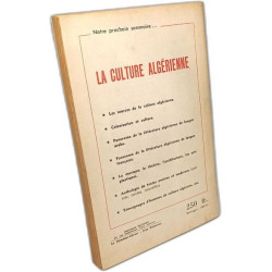 La nouvelle critique - revue mensuelle déc. 1959 11e année n°111 -...