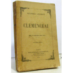 Clémenceau