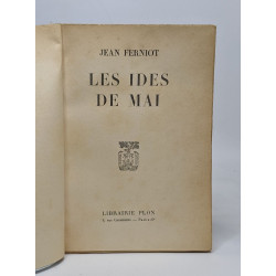 Les ides de mai