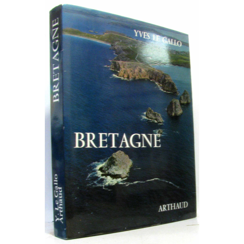 Bretagne
