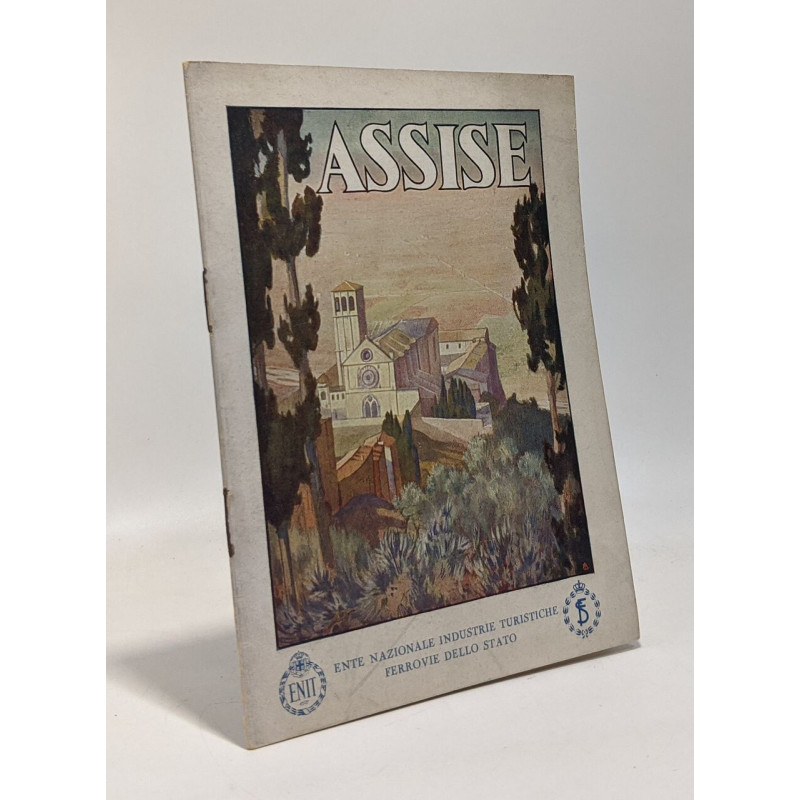 Assise