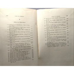 Mémoires de la société nationale des antiquaires de France -...