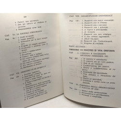 Un santo nella tempesta Gregorio VII dalle sue lettere