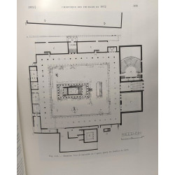 Bulletin de Correspondance Hellénique - XCVII - 1973 - TOME I:...