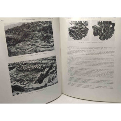 Bulletin de Correspondance Hellénique - XCVII - 1973 - TOME I:...
