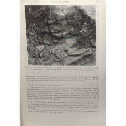 Bulletin de Correspondance Hellénique - XCVII - 1973 - TOME I:...