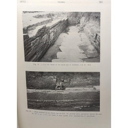Bulletin de Correspondance Hellénique - XCVII - 1973 - TOME I:...