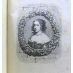 Châteaux et ruines historiques de France (illustrations de...