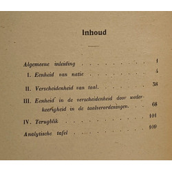 Het Belgisch vaderland - een bijdrage tot de wijsbegeerte der...