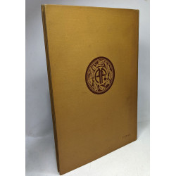 Souvenirs de Mme Louise-Elisabeth Vigee-Le Brun, notes et...