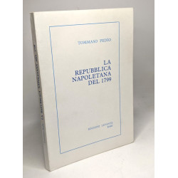 Un lieu de mémoire romantique: la Révolution de 1789 (Biblioteca...