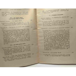 Rome impériale et l'urbanisme dans l'Antiquité / Bibliothèque de...