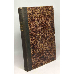 Institutiones theologiae dogmaticae specialis - tractus de deo...