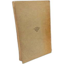 Registre des parlements de Beaune et de Saint-Laurent-lès-Chalon...
