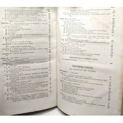 Explication historique des Instituts de l'empereur Justinien....