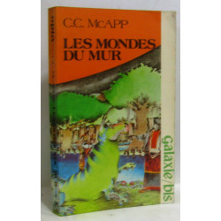 Les mondes du mur
