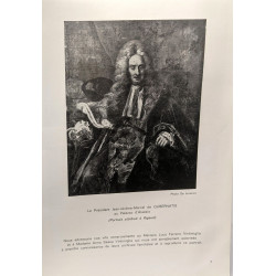 Guide du visiteur de Cimiez - Musée archéologique de Nice 1969 -...