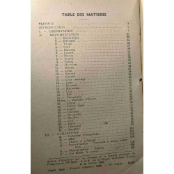 Gibier à poil - Collection jeunes de France