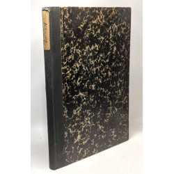 Feldzugsjahr 1691 - 1. Theil / Der Anteil der bayerischen Armee an...