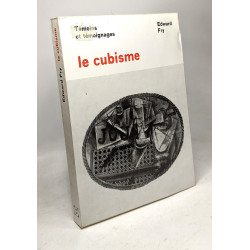 Témoins et témoignages : Le cubisme