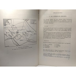 Studies over het dialect van zelhem in de graafschap zutfen