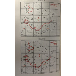 Studies over het dialect van zelhem in de graafschap zutfen