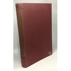 Mycenaean studies - proceedings of the third international...