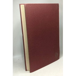 Mycenaean studies - proceedings of the third international...