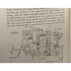 Mycenaean studies - proceedings of the third international...