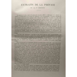 Dictionnaire encyclopédique d'histoire de biographie de mythologie...