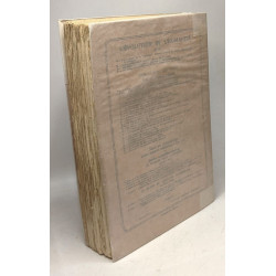 Les institutions de l'Empire Byzantin - TOME 2 - L'évolution de...